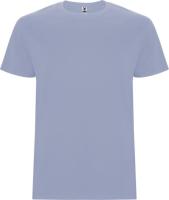 Stafford short sleeve kids t-shirt