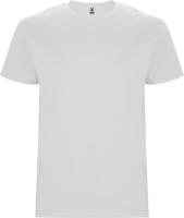 Stafford short sleeve kids t-shirt