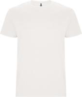 Stafford short sleeve kids t-shirt