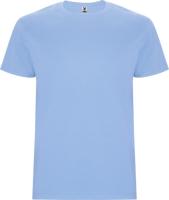 Stafford short sleeve kids t-shirt