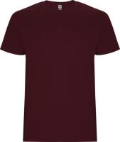 Stafford short sleeve kids t-shirt