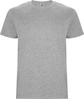 Stafford short sleeve kids t-shirt