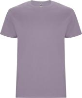Stafford short sleeve kids t-shirt