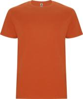 Stafford short sleeve kids t-shirt