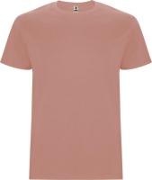 Stafford short sleeve kids t-shirt