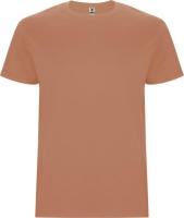Stafford short sleeve kids t-shirt