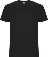 Stafford short sleeve kids t-shirt