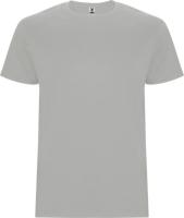 Stafford short sleeve kids t-shirt
