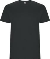 Stafford short sleeve kids t-shirt