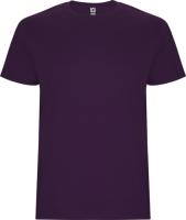 Stafford short sleeve kids t-shirt