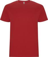 Stafford short sleeve kids t-shirt