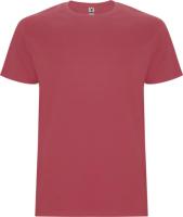 Stafford short sleeve kids t-shirt