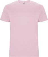 Stafford short sleeve kids t-shirt