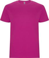 Stafford short sleeve kids t-shirt