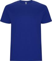 Stafford short sleeve kids t-shirt