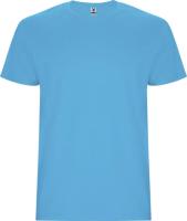 Stafford short sleeve kids t-shirt