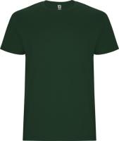 Stafford short sleeve kids t-shirt