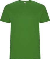 Stafford short sleeve kids t-shirt