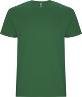Stafford short sleeve kids t-shirt