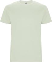 Stafford short sleeve kids t-shirt
