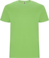 Stafford short sleeve kids t-shirt