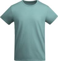 Breda organic cotton short sleeve kids t-shirt