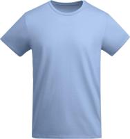 Breda organic cotton short sleeve kids t-shirt