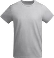 Breda organic cotton short sleeve kids t-shirt