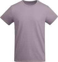 Breda organic cotton short sleeve kids t-shirt