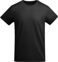 Breda organic cotton short sleeve kids t-shirt