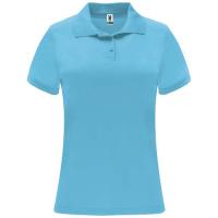 Monzha short sleeve men's sports polo
