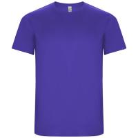 Imola short sleeve men's sports t-shirt
