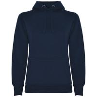 Urban women's hoodie