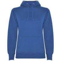Urban women's hoodie