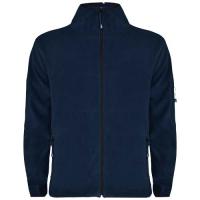 Luciane men's full zip fleece jacket
