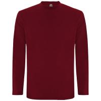 Extreme long sleeve men's t-shirt