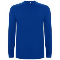 Extreme long sleeve men's t-shirt