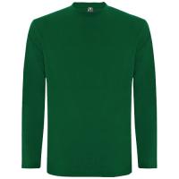 Extreme long sleeve men's t-shirt