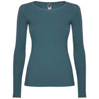 Extreme long sleeve women's t-shirt