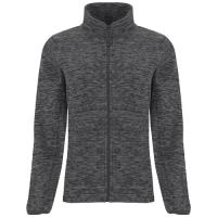 Artic women's full zip fleece jacket