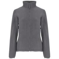 Artic women's full zip fleece jacket