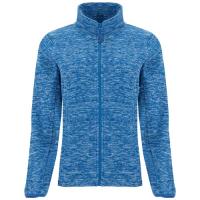 Artic women's full zip fleece jacket