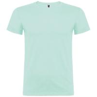 Beagle short sleeve men's t-shirt