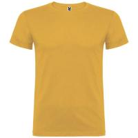Beagle short sleeve men's t-shirt