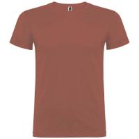 Beagle short sleeve men's t-shirt