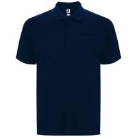 Centauro Premium short sleeve unisex polo