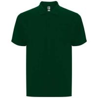 Centauro Premium short sleeve unisex polo