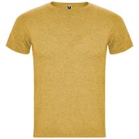 Fox short sleeve men's t-shirt