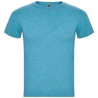 Fox short sleeve men's t-shirt
