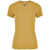 Fox short sleeve women's t-shirt